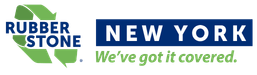 Rubber Stone NY - Licensed concrete resurfacing Contractor